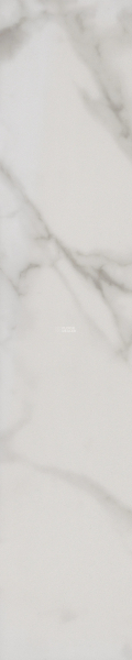 Кварцвиниловые полы AW Invictus Maximus Herringbone Pure Marble Snowflake фото 1 | FLOORDEALER